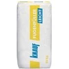 Knauf LENGVAS SIŪLIŲ UŽPILDYMAS 25 KG DE