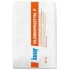 Knauf ADHESIVE MORTAR KLEBESPACHTEL P 25KG