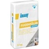 Knauf JOINTFILLER lengvas siūlių glaistas 5kg