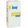 Knauf JOINTFILLER lengvas siūlių glaistas 5kg