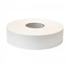 Knauf TAPE PAPER GP BOARD 23M (20)