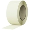 Knauf TAPE PAPER GP BOARD 23M (20)