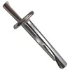 Knauf METAL NOVILABLE PLUG DN 6X40