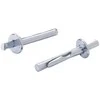 Knauf METAL NOVILABLE PLUG DN 6X40