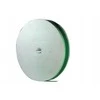 Knauf PERIMETER TAPE FE 8/100/40M