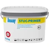 Gruntas giluminis gruntas Knauf, geltonos spalvos, 16,5kg