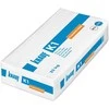 Knauf plytelių klijai K1 N, 25 kg