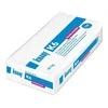 Plytelių klijai KNAUF K6, elastingi, greitai stingstantys, 25 kg