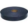 Knauf PROFILE TAPE 50MM 30M