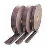 Knauf PROFILE TAPE 70MM 30M