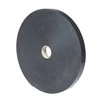 Knauf Profilinė juosta 95 mm 30 m