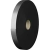 Knauf Profilinė juosta 95 mm 30 m