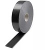 Knauf PROFILIO JUOSTA 30 MM 30M