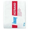 Knauf ROTBAND 25 KG/MAIŠAS (40) BALTIC