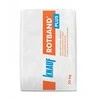 Knauf PLASTER DRY ROTBAND PLUS 25KG (LV)