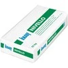 Knauf SELFLEV FLOOR NIVELLO F423 8-35 25KG(48)