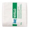 Knauf SELFLEV FLOOR NIVELLO F423 8-35 25KG(48)