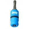 Wood screw Knauf. 3.9 mm x 33 mm. 1000 pcs
