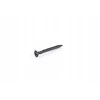 Wood screw Knauf. 3.9 mm x 33 mm. 1000 pcs