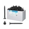 Wood screw Knauf. 3.9 mm x 33 mm. 1000 pcs