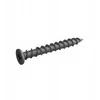 Wood screw Knauf. 3.9 mm x 33 mm. 1000 pcs