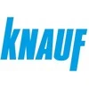 Savisriegiai Knauf, DIN 7504P, 3.5 x 11 mm, 1000 vnt.