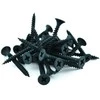 Savisriegiai Knauf, 3.5 x 35 mm, 1000 vnt.