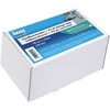 Savisriegiai Knauf, 3.5 x 35 mm, 1000 vnt.
