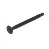 Knauf Savisriegiai su grąžteliu TB 3.5 x 35 mm 1000 vnt.