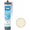 Sanitarinis silikonas KNAUF BAHAMABEIGE 300ML