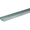 Knauf STUD CD 60/27 L=2600