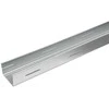 Knauf STUD CW 75X50X0,6 L=3000