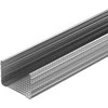 Knauf STUD CW 75X50X0,6 L=3000