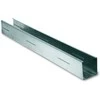 Knauf STUD CW 75X50X0,6 L=4000