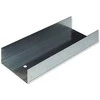 Knauf SMEIGĖ UW 100X40X0,6 L=4000