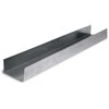 Knauf SMEIGĖ UW 100X40X0,6 L=4000