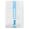 Knauf PLASTER KNAUF BAUGIPS 25KG
