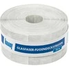 Knauf Stiklo pluošto juosta 50 mm x 25 m (40)