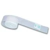 Knauf Stiklo pluošto juosta 50 mm x 25 m (40)