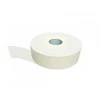 Knauf TAPE FOR GLASS FIBRE MESH 50MM 20M