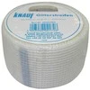 Knauf TAPE FOR GLASS FIBRE MESH 50MM 20M