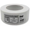Juosta siūlių armavimui KNAUF KURT, popierinė, armuota, 50mm x 25 m