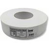 Drėkintuvas Knauf TAPE REINFORCED GLASS KURT 75M