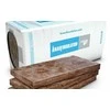 Knauf WOOL GLASS EKOBOARD* 75X600X1250 10