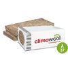 Knauf WOOL NATURBOARD 037M 100X565X1250MM