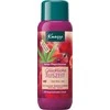 Kneipp (DE) Kneipp, Glückliche Auszeit, Pianka do kąpieli, 400 ml (PRODUKT Z NIEMIEC)