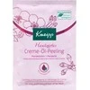 Kneipp Kreminis-Oil Peeling Almond Blossoms Body Peeling moterims, 40 ml