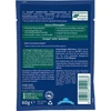 Kneipp Deep Relaxation Bath Salt Bath Salt Unisex, 60 g