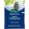 Kneipp Deep Relaxation Bath Salt Bath Salt Unisex, 60 g
