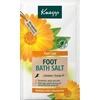 "Kneipp" pėdų vonios druska 40g
